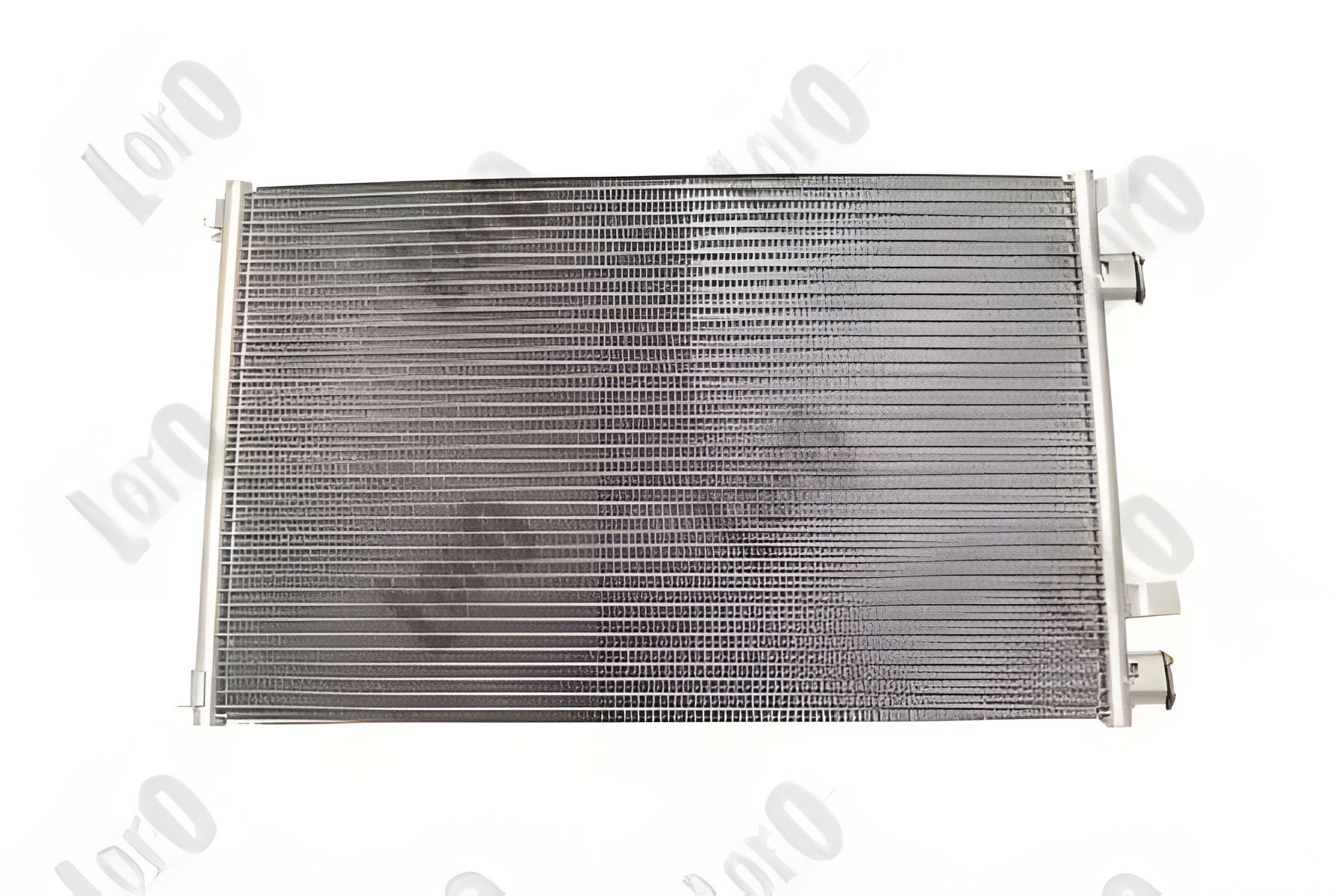 Конденсор кондиционера (радиатор) RENAULT GRAND SCÉNIC, LORO (0420160015) Конденсор кондиционера (радиатор) RENAULT GRAND SCÉNIC, LORO (0420160015)