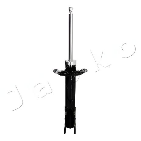 MERCEDES-BENZ B-CLASS амортизатор, Japko (MJ00953)