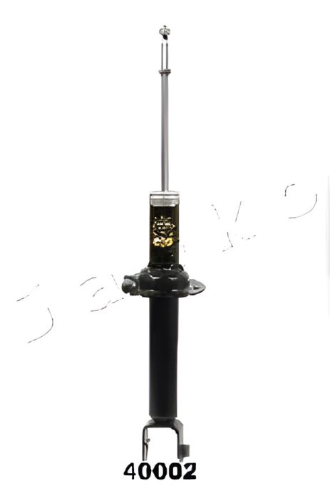 Japko Mj40002 Амортизатор Honda Accord