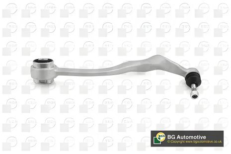 Рычаг подвески для BMW 5, BGA (TRC0905) Рычаг подвески для BMW 5, BGA (TRC0905)