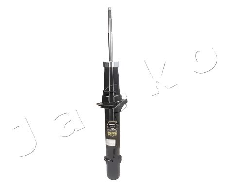 Амортизатор для HONDA ACCORD, Japko (MJ40000)