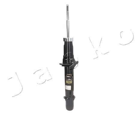 Амортизатор для HONDA ACCORD, Japko (MJ40000)