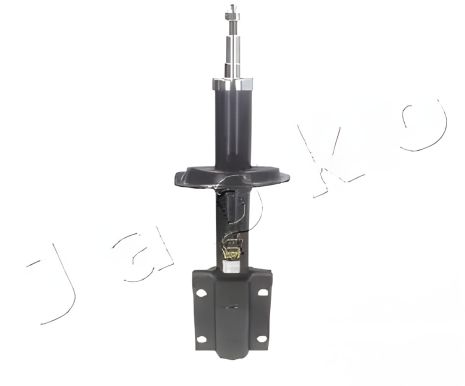 Амортизатор для PEUGEOT BOXER, FIAT DUCATO, Japko (MJ00680)