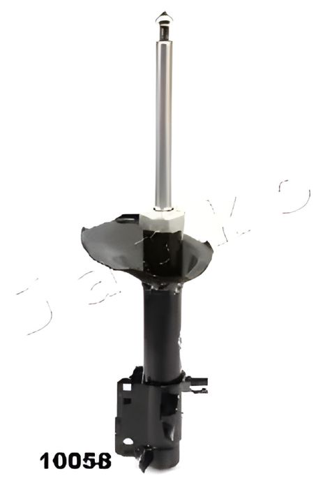 Передній амортизатор NISSAN PRIMERA, Japko (MJ10058)