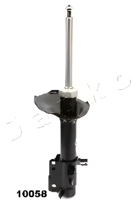 Передній амортизатор NISSAN PRIMERA, Japko (MJ10058)