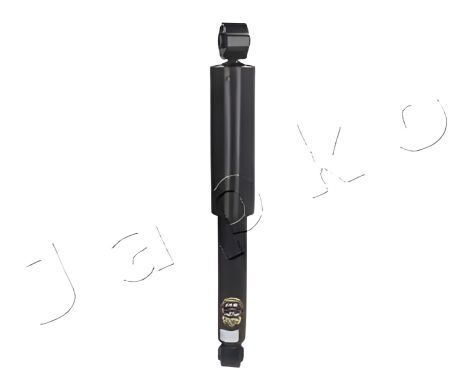 Амортизатор Japko VW TRANSPORTER (MJ00531)