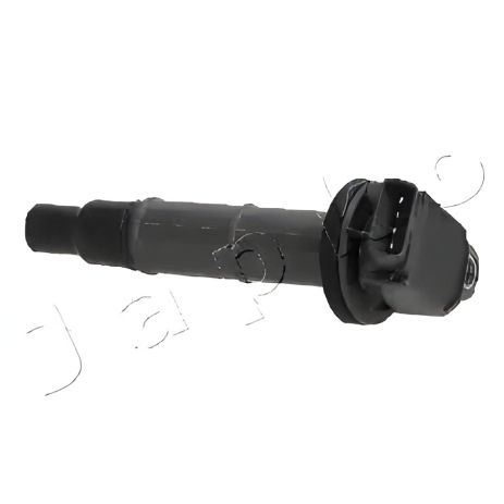 Запалювання котушка TOYOTA AVENSIS, Japko (78208)