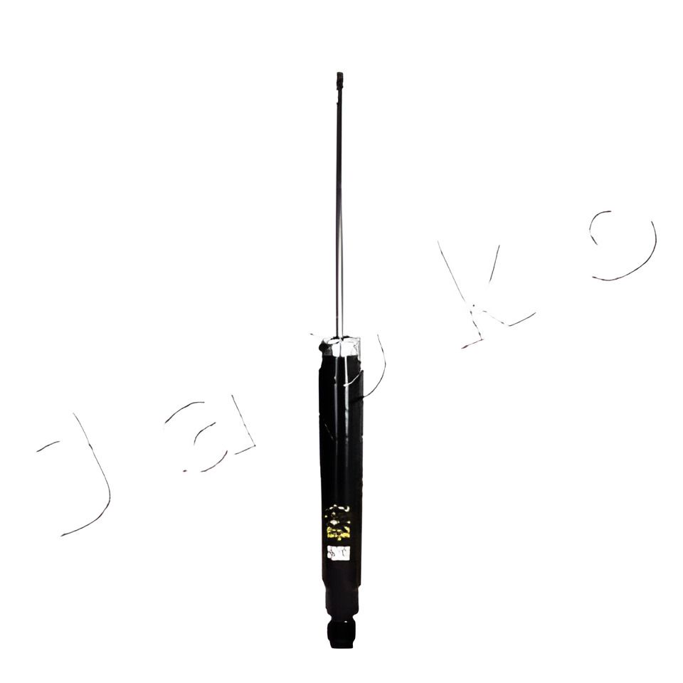 Амортизатор для AUDI Q5, Japko (MJ00857) Амортизатор для AUDI Q5, Japko (MJ00857)