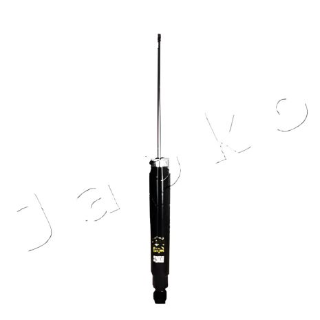 Амортизатор для AUDI Q5, Japko (MJ00857) Амортизатор для AUDI Q5, Japko (MJ00857)