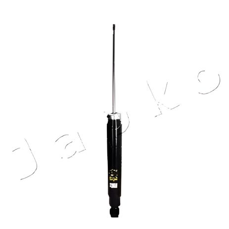 Амортизатор для AUDI Q5, Japko (MJ00857) Амортизатор для AUDI Q5, Japko (MJ00857)