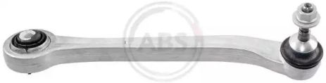 Важіль підвіски BMW X6, ABS (211487)