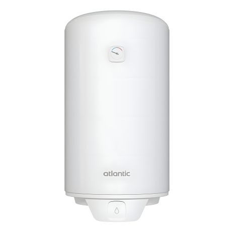 Бойлер 80 літрів Atlantic OʼPro Ego VM 080 D400S 1200W