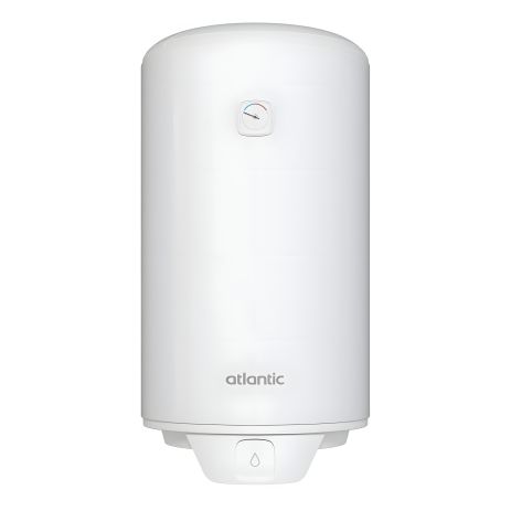 Водонагрівач на 80 літрів Atlantic OʼPro Ego VM 080 D400S 1200W