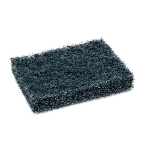 Губка для полірування металу SS 304, BT 88 Губка для полірування металу SS 304, BT 88