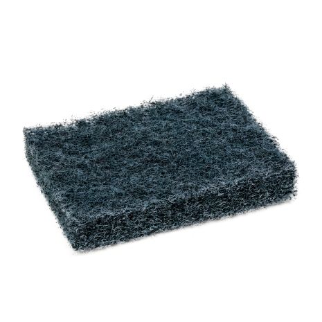 Полировочная губка BT 88 для металла SS 304 Полировочная губка BT 88 для металла SS 304