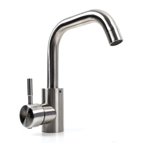 Platinum кухонний змішувач LN34 (2055)
