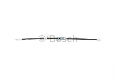 Гальмівний шланг TOYOTA COROLLA, BOSCH (1987481788)