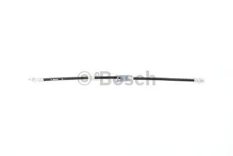 Гальмівний шланг TOYOTA COROLLA, BOSCH (1987481788)