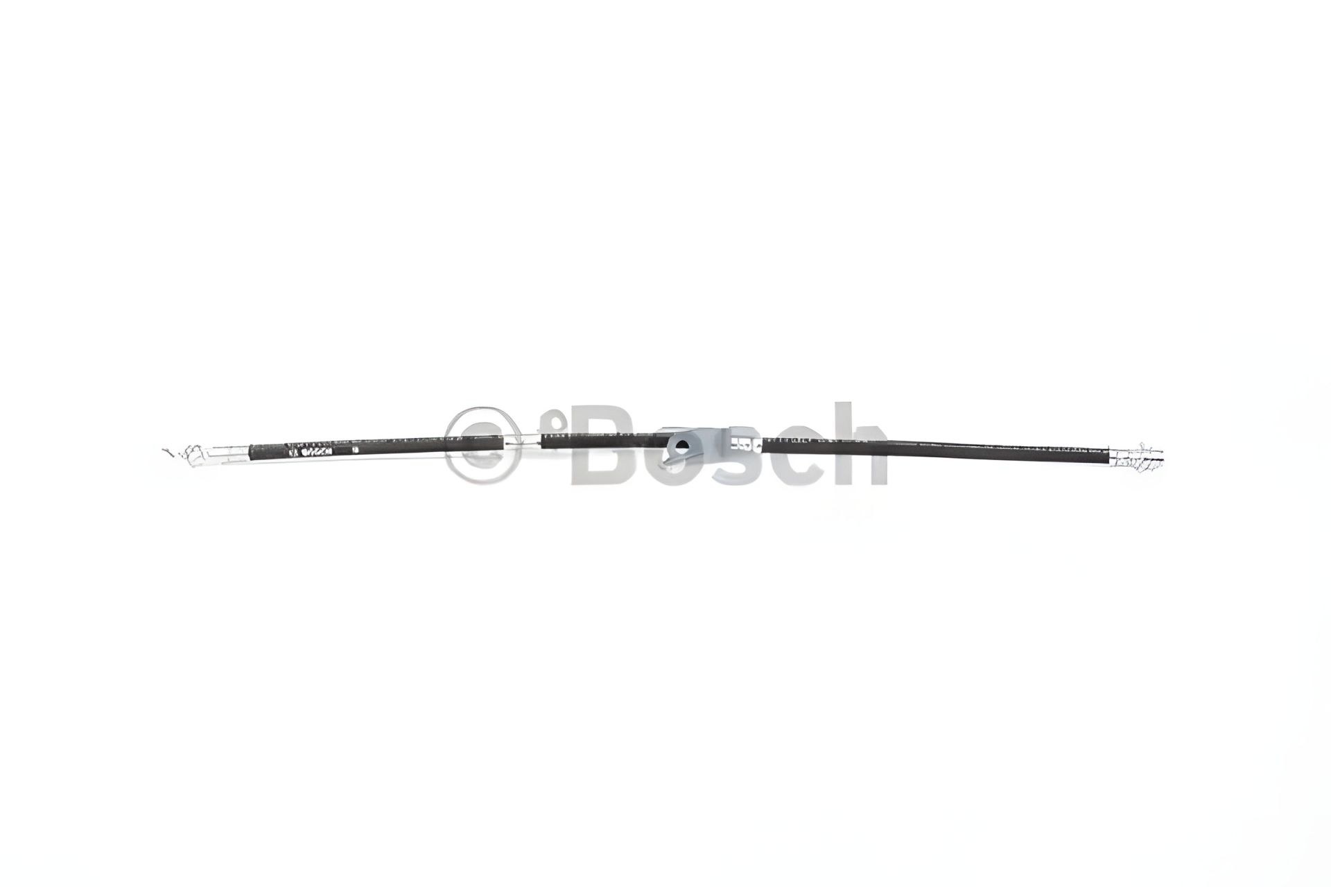Шланг тормозной TOYOTA COROLLA, BOSCH (1987481788) Шланг тормозной TOYOTA COROLLA, BOSCH (1987481788)