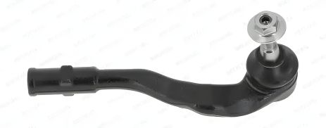 Наконечник рулевой тяги AUDI A5, MOOG (AUES7378) Наконечник рулевой тяги AUDI A5, MOOG (AUES7378)
