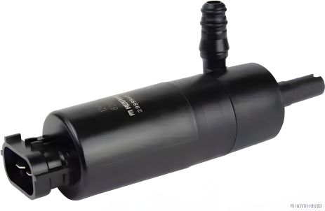 Мотор омывателя фар для OPEL Astra и ZAFIRA, HERTH+BUSS ELPARTS (65451085)