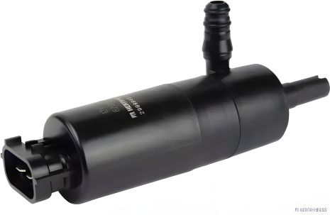 Помпа для омивача фар OPEL Astra, ZAFIRA, HERTH+BUSS ELPARTS (65451085)