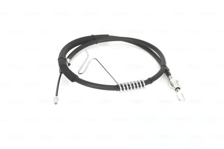 Трос ручного гальма FORD TRANSIT, BOSCH (1987482778) Трос ручного гальма FORD TRANSIT, BOSCH (1987482778)