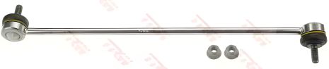 Стабілізаторна тяга BMW 5, TRW (JTS1187)