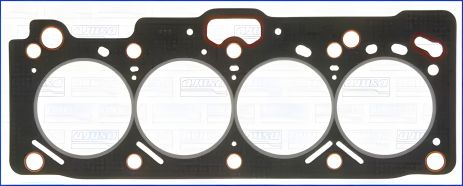 Прокладка ГБЦ TOYOTA SPRINTER, AJUSA (10088500) Прокладка ГБЦ TOYOTA SPRINTER, AJUSA (10088500)