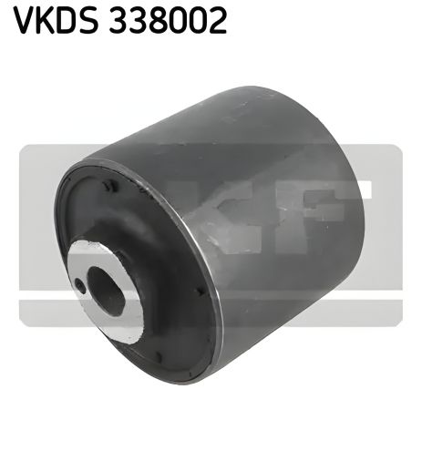 Сайлентблок важеля MERCEDES-BENZ SLC, SKF (VKDS338002)
