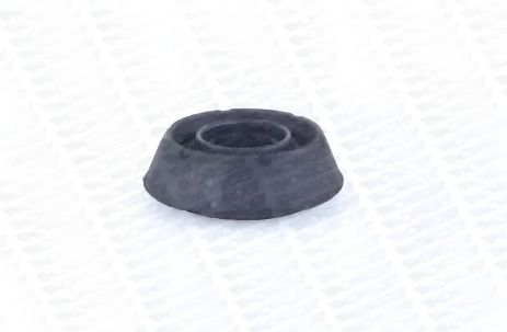 Амортизатора стійки Опора KIA PICANTO, MONROE (MK363) Амортизатора стійки Опора KIA PICANTO, MONROE (MK363)