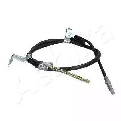 Handa CR-V, Ashika Hand Brake Cable (13104428L)