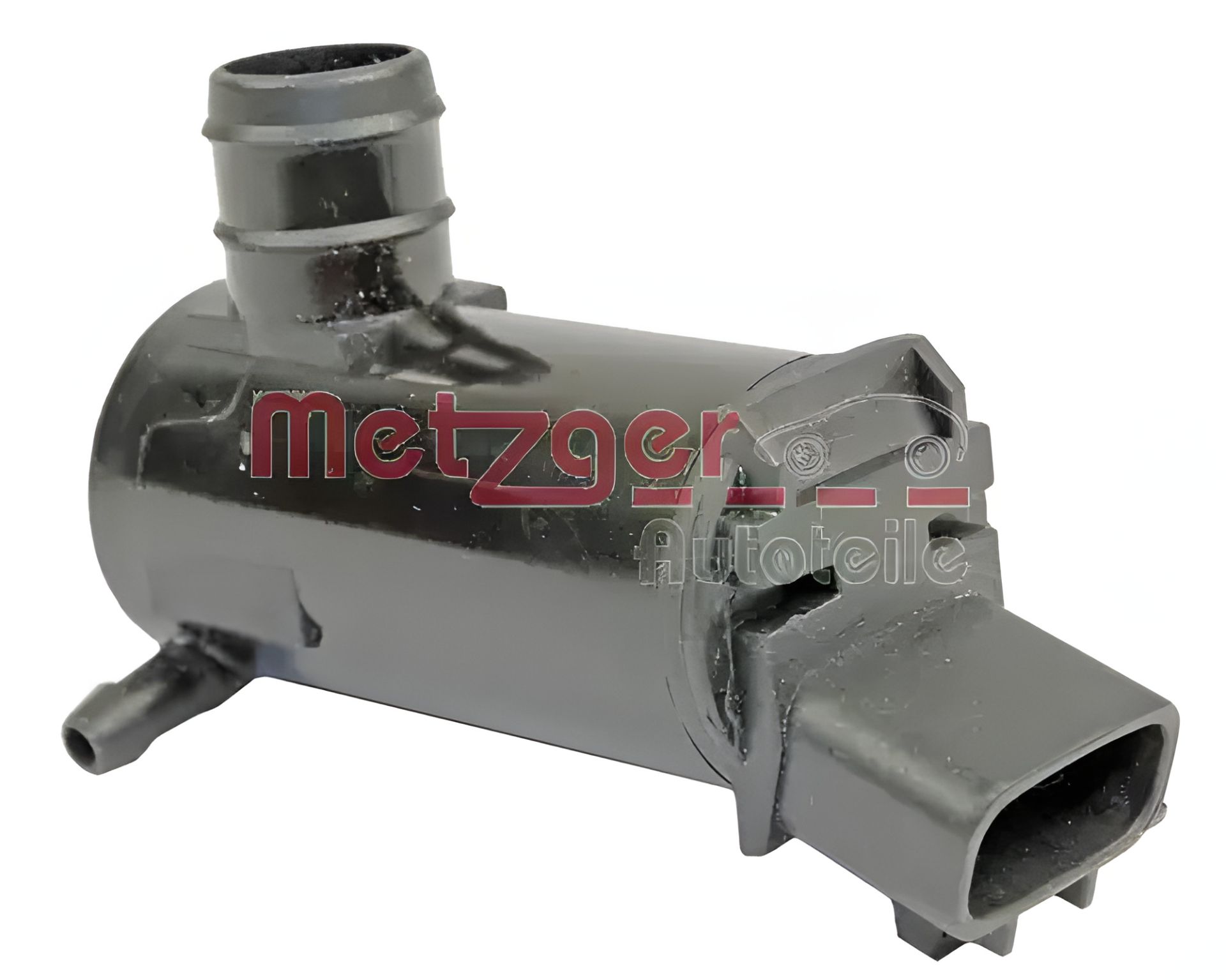 Помпа, насос, мотор омывателя TOYOTA COROLLA, METZGER (2220057) Помпа, насос, мотор омывателя TOYOTA COROLLA, METZGER (2220057)