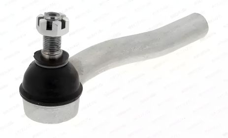 Рулевой наконечник для HONDA CR-V, MOOG (HOES14810) Рулевой наконечник для HONDA CR-V, MOOG (HOES14810)