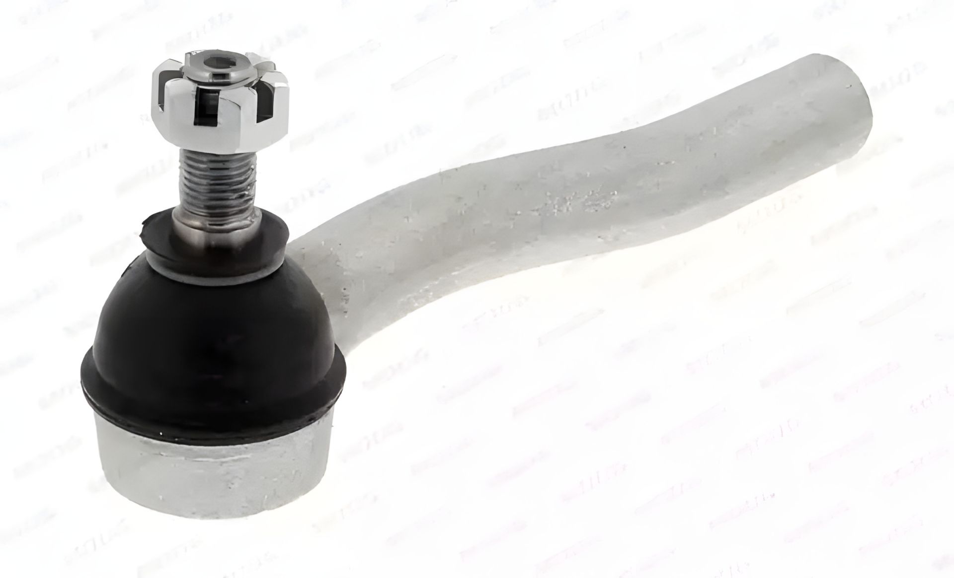 Рулевой наконечник для HONDA CR-V, MOOG (HOES14810) Рулевой наконечник для HONDA CR-V, MOOG (HOES14810)