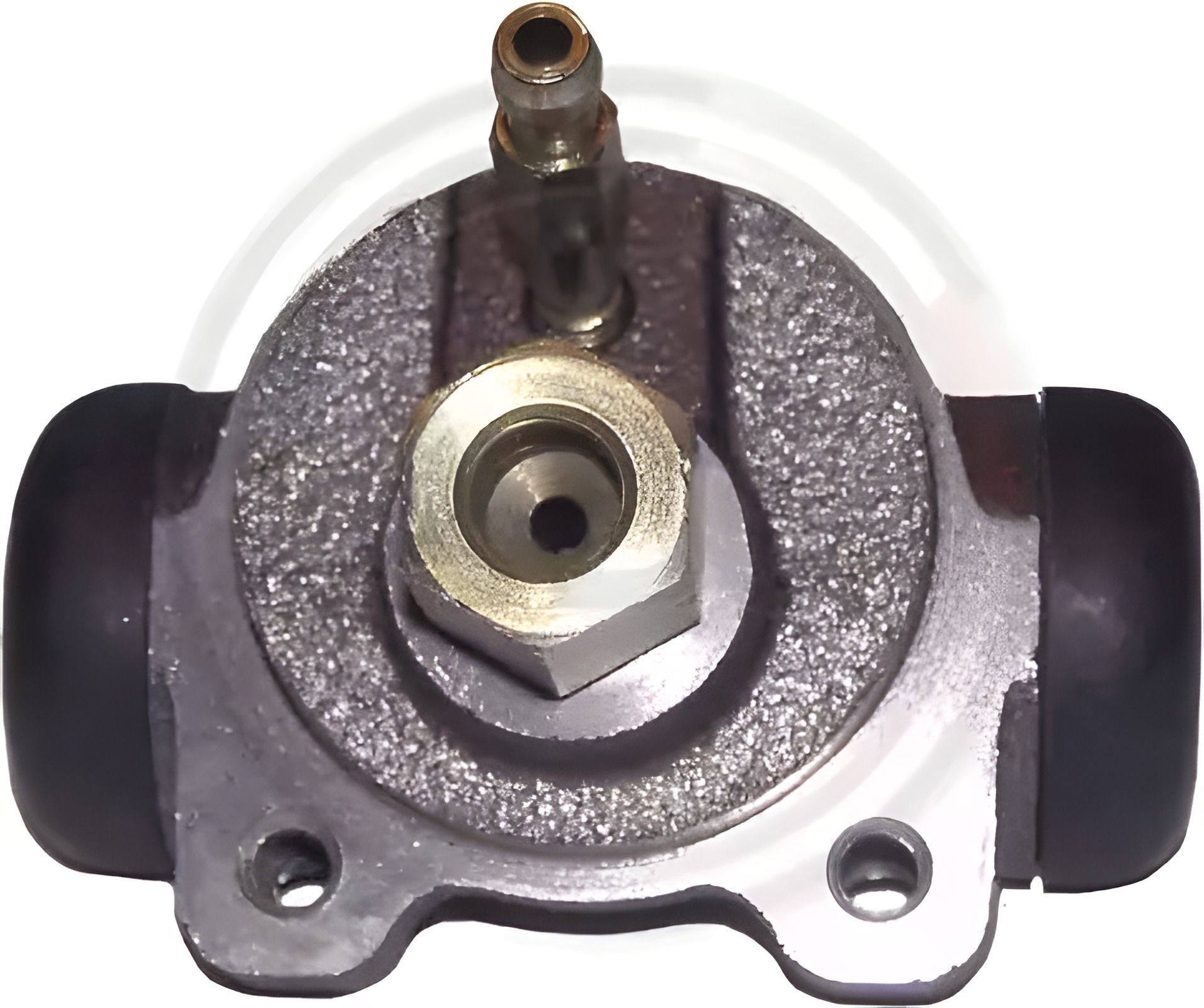 Тормозной цилиндр MERCEDES-BENZ T1/TN A.B.S. (42003) Тормозной цилиндр MERCEDES-BENZ T1/TN A.B.S. (42003)