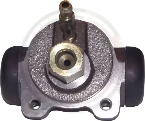 Π’ΠΎΡΠΌΠΎΠ·Π½ΠΎΠΉ ΡΠΈΠ»ΠΈΠ½Π΄Ρ MERCEDES-BENZ T1/TN A.B.S. (42003) Π’ΠΎΡΠΌΠΎΠ·Π½ΠΎΠΉ ΡΠΈΠ»ΠΈΠ½Π΄Ρ MERCEDES-BENZ T1/TN A.B.S. (42003)