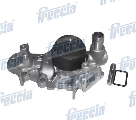 Водяной насос Freccia (WP0256) Водяной насос Freccia (WP0256)