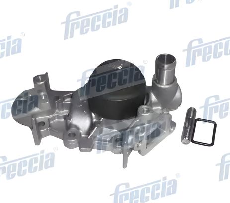 Водяной насос Freccia (WP0256) Водяной насос Freccia (WP0256)