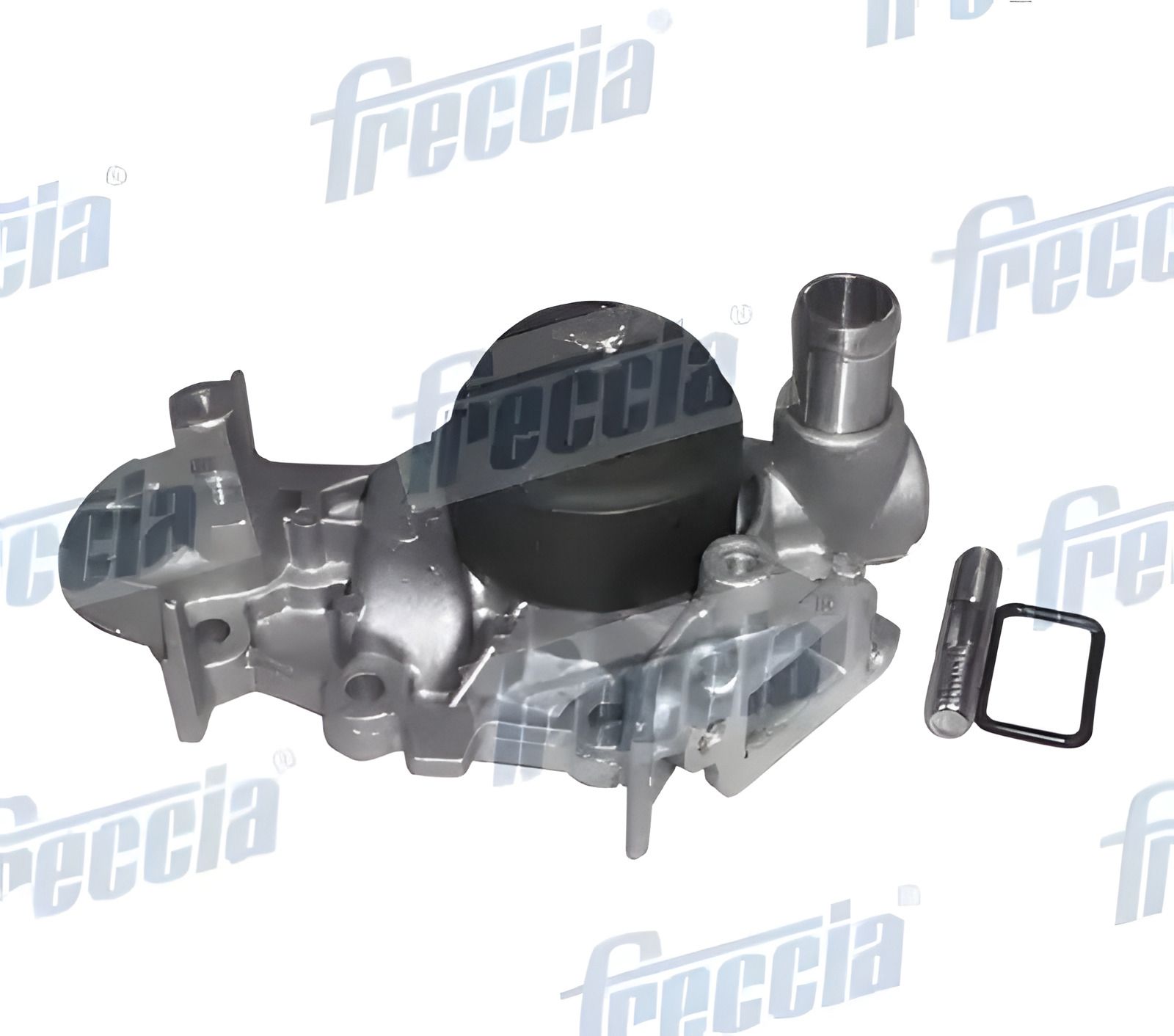 Водяной насос Freccia (WP0256) Водяной насос Freccia (WP0256)