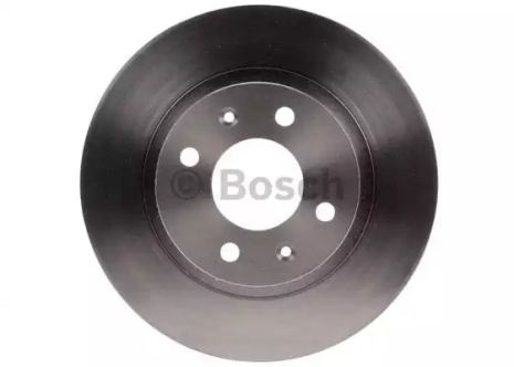 Brake Hyundai I10, Kia Picanto, Bosch (0986479770)