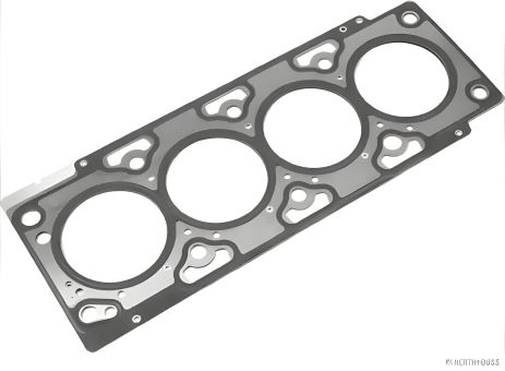 Прокладка GBC Vauxhall Antara, Opel Antara, Jakoparts (J1250910) Прокладка GBC Vauxhall Antara, Opel Antara, Jakoparts (J1250910)