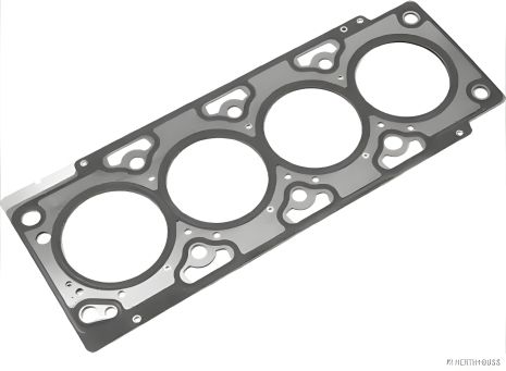 Прокладка GBC Vauxhall Antara, Opel Antara, Jakoparts (J1250910)