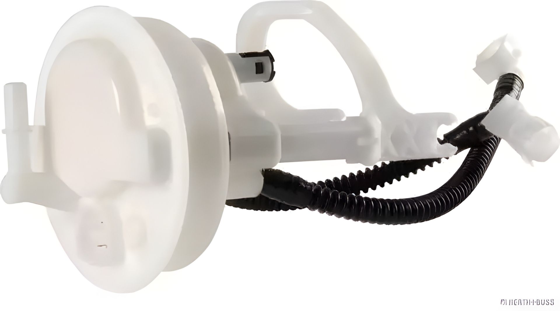 Паливний фільтр HONDA CIVIC, JAKOPARTS (J1334027) Паливний фільтр HONDA CIVIC, JAKOPARTS (J1334027)