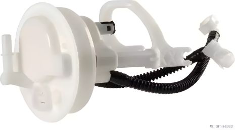 Топливный фильтр HONDA CIVIC, JAKOPARTS (J1334027) Топливный фильтр HONDA CIVIC, JAKOPARTS (J1334027)