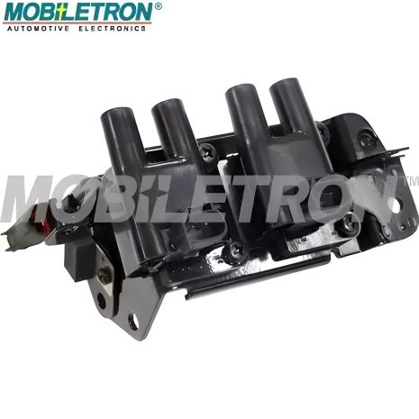 Катушка зажигания для KIA CERATO и HYUNDAI MATRIX, MOBILETRON (CK17)