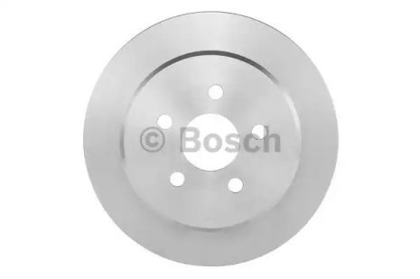 Brake Dodge Stratus, Chrysler Cirrus, Bosch (0986478514)