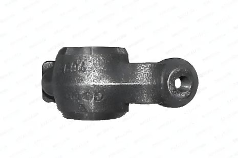 Важеля сайлентблок LANCIA PHEDRA, FIAT ULYSSE, MOOG (PESB1312)