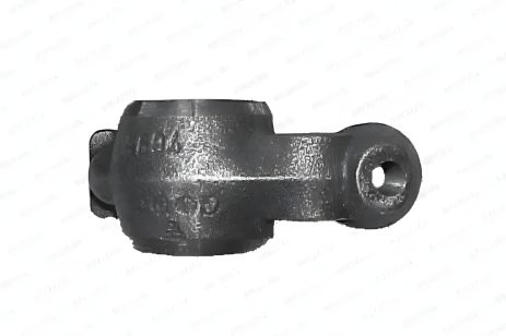 Сайлентблок рычага для LANCIA PHEDRA и FIAT ULYSSE, MOOG (PESB1312)