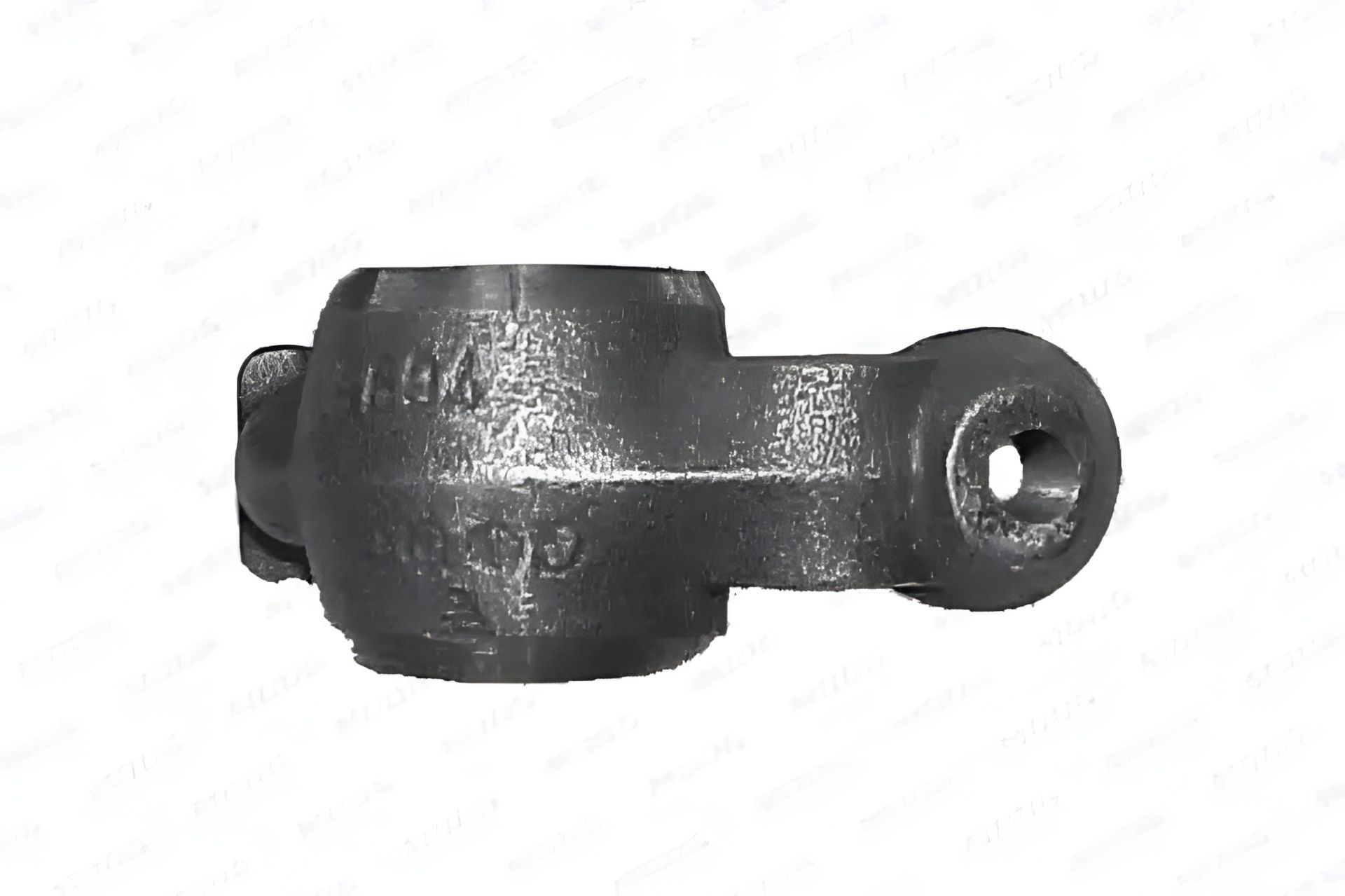 Сайлентблок рычага для LANCIA PHEDRA и FIAT ULYSSE, MOOG (PESB1312) Сайлентблок рычага для LANCIA PHEDRA и FIAT ULYSSE, MOOG (PESB1312)